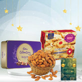 Amazing-Christmas-Combo-Offer-Chennai